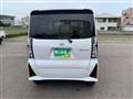 2024 Daihatsu Tanto