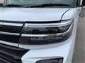 2024 Daihatsu Tanto
