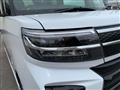 2024 Daihatsu Tanto