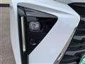 2024 Daihatsu Tanto