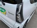 2024 Daihatsu Tanto