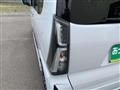 2024 Daihatsu Tanto