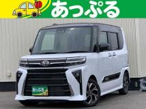2024 Daihatsu Tanto