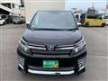 2016 Toyota Voxy