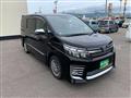 2016 Toyota Voxy