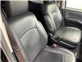 2016 Toyota Voxy
