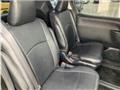 2016 Toyota Voxy