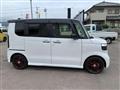 2024 Honda N BOX