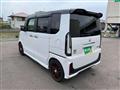 2024 Honda N BOX