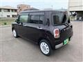 2015 Suzuki Lapin