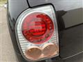 2015 Suzuki Lapin