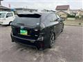 2015 Toyota PRIUS α