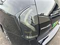 2015 Toyota PRIUS α