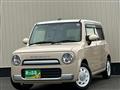 2014 Suzuki Lapin