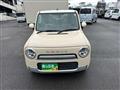 2014 Suzuki Lapin