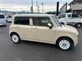 2014 Suzuki Lapin