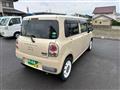 2014 Suzuki Lapin