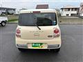 2014 Suzuki Lapin