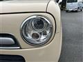 2014 Suzuki Lapin