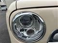 2014 Suzuki Lapin