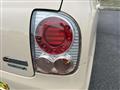 2014 Suzuki Lapin