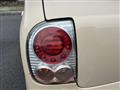 2014 Suzuki Lapin