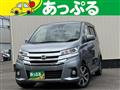 2017 Nissan Nissan Others