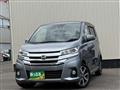 2017 Nissan Nissan Others