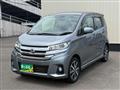 2017 Nissan Nissan Others