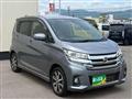2017 Nissan Nissan Others