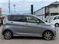 2017 Nissan Nissan Others
