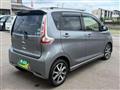 2017 Nissan Nissan Others