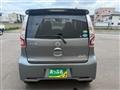 2017 Nissan Nissan Others