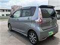 2017 Nissan Nissan Others