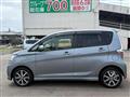 2017 Nissan Nissan Others