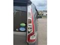 2017 Nissan Nissan Others