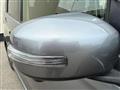 2017 Nissan Nissan Others
