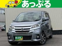 2017 Nissan Nissan Others