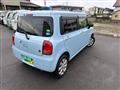 2012 Suzuki Lapin
