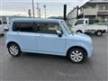 2012 Suzuki Lapin