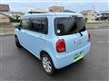 2012 Suzuki Lapin