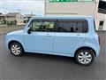 2012 Suzuki Lapin