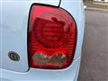 2012 Suzuki Lapin