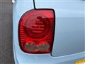 2012 Suzuki Lapin