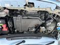 2012 Suzuki Lapin
