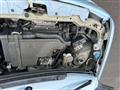 2012 Suzuki Lapin