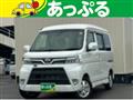 2017 Daihatsu Atrai Wagon
