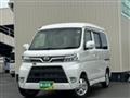 2017 Daihatsu Atrai Wagon