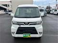 2017 Daihatsu Atrai Wagon