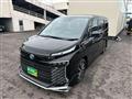 2024 Toyota Voxy